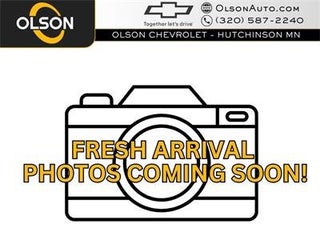 2023 RAM 1500 Big Horn Crew Cab 4x4 5'7" Box