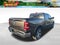 2019 RAM 1500 Laramie Crew Cab 4x4 6'4" Box
