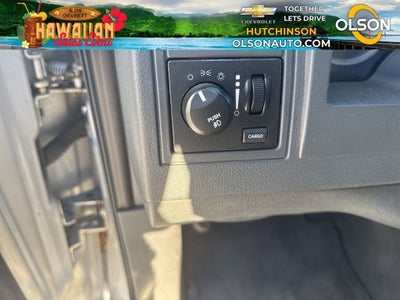 2005 Dodge Dakota SLT