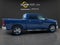 2011 RAM Ram 1500 SLT