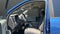2011 RAM Ram 1500 SLT