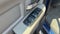 2011 RAM Ram 1500 SLT
