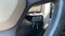 2011 RAM Ram 1500 SLT