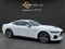 2024 Ford Mustang GT Premium Fastback