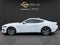 2024 Ford Mustang GT Premium Fastback