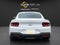 2024 Ford Mustang GT Premium Fastback