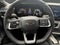 2024 Ford Mustang GT Premium Fastback