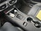 2024 Ford Mustang GT Premium Fastback