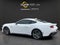 2024 Ford Mustang GT Premium Fastback