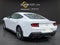 2024 Ford Mustang GT Premium Fastback