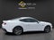 2024 Ford Mustang GT Premium Fastback