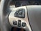 2019 Ford Taurus Limited