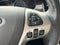 2019 Ford Taurus Limited