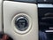 2019 Ford Taurus Limited