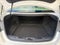 2019 Ford Taurus Limited
