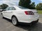 2019 Ford Taurus Limited