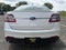 2019 Ford Taurus Limited