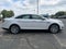 2019 Ford Taurus Limited