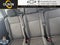 2024 Ford Transit-350 Passenger Van XLT