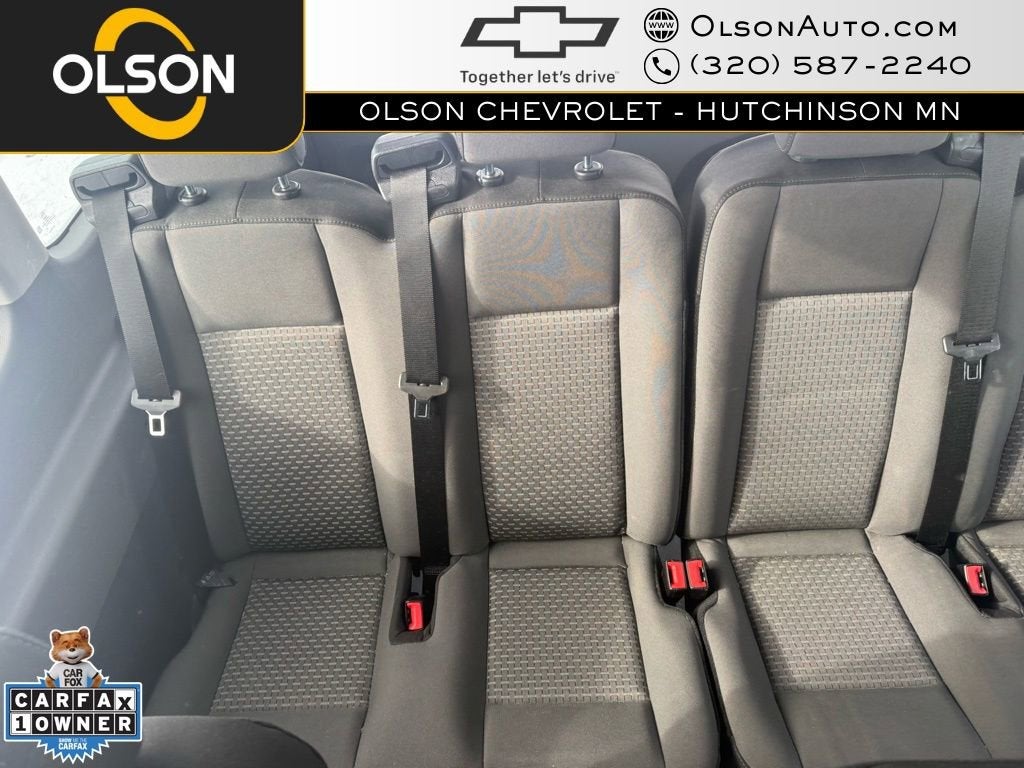 2024 Ford Transit-350 Passenger Van XLT