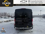 2024 Ford Transit-350 Passenger Van XLT