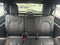 2023 Ford Expedition Platinum MAX