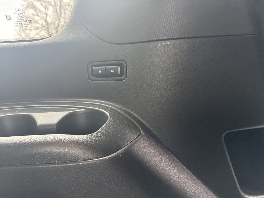 2023 Ford Expedition Platinum MAX