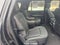 2023 Ford Expedition Platinum MAX