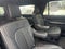 2023 Ford Expedition Platinum MAX