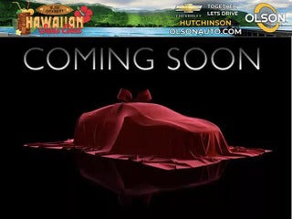 2019 Ford Expedition MAX Platinum