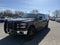 2015 Ford F-150 XLT w/HD Payload Pkg