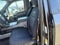 2015 Ford F-150 XLT w/HD Payload Pkg