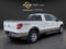 2012 Ford F-150 Platinum