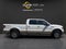 2012 Ford F-150 Platinum