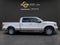 2012 Ford F-150 Platinum
