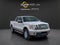 2012 Ford F-150 Platinum