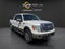 2012 Ford F-150 Platinum