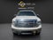2012 Ford F-150 Platinum