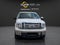 2012 Ford F-150 Platinum