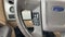 2012 Ford F-150 Platinum