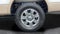2012 Ford F-150 Platinum