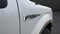 2012 Ford F-150 Platinum