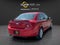2007 Chevrolet Cobalt LT