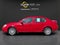 2007 Chevrolet Cobalt LT