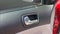 2007 Chevrolet Cobalt LT