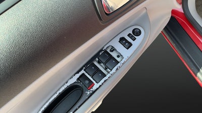 2007 Chevrolet Cobalt LT