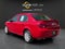 2007 Chevrolet Cobalt LT
