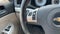 2007 Chevrolet Cobalt LT