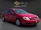 2007 Chevrolet Cobalt LT