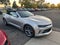 2016 Chevrolet Camaro 2LT